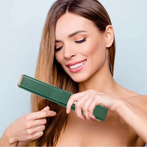 Plancha Portatil