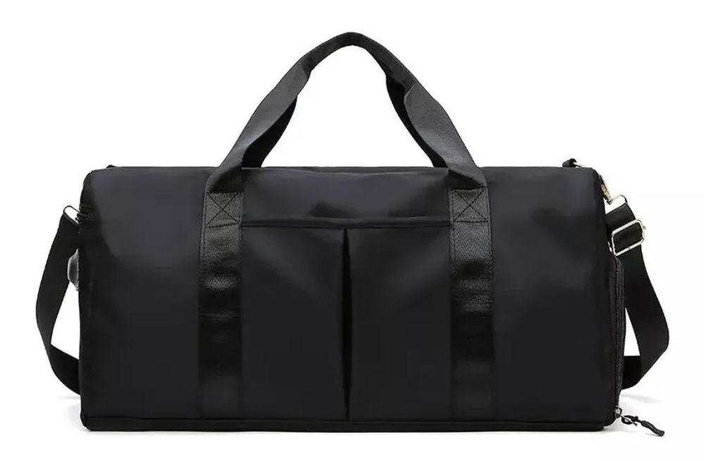Bolso Viajero Multifuncional