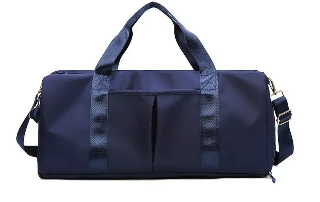 Bolso Viajero Multifuncional