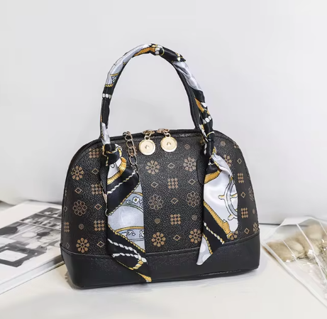 Bolso elegante para dama