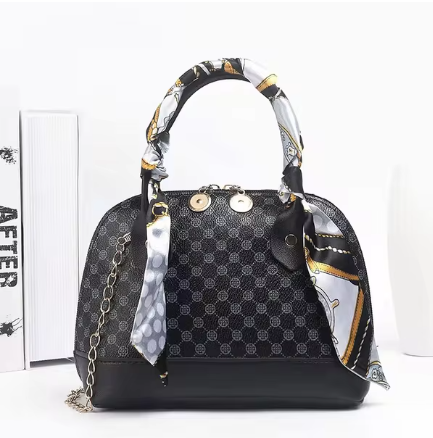 Bolso elegante para dama