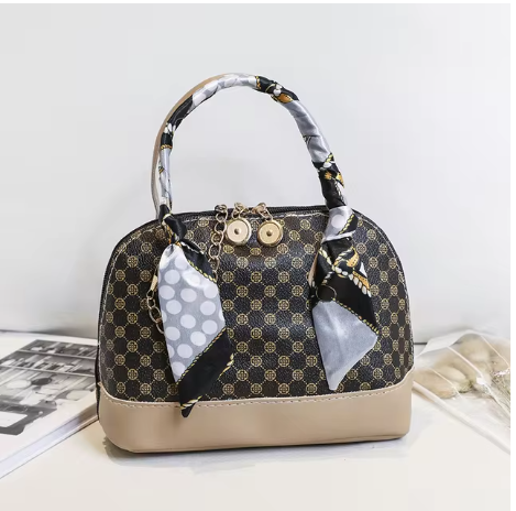 Bolso elegante para dama