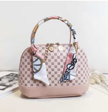 Bolso elegante para dama
