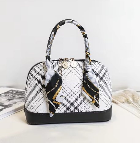 Bolso elegante para dama