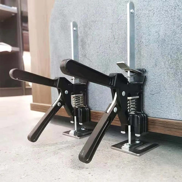 👉Herramienta de elevacion manual 220 kg✅