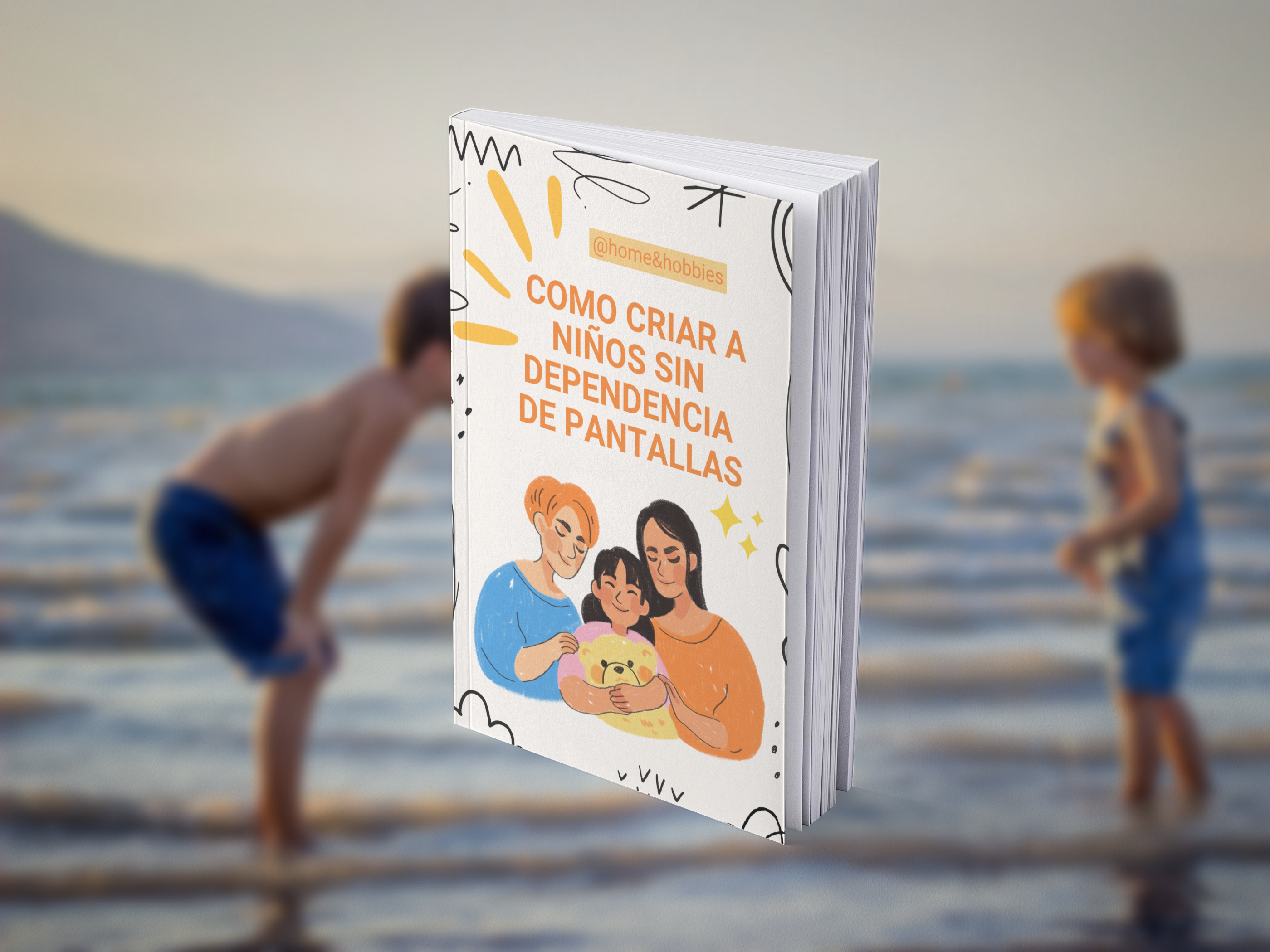 🧩Engranajes armables + envio gratis + pago contra entrega✅🎁